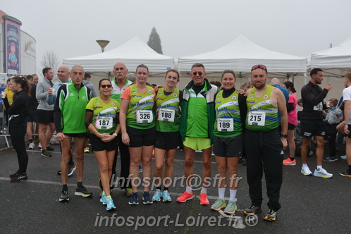 La Fleuryssoise2025/FLEURY2025_09959.JPG